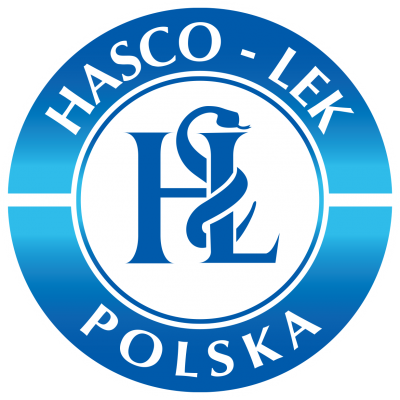 HASCO-LEK_POLSKA_LOGO_Q