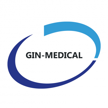 gin-medical sr